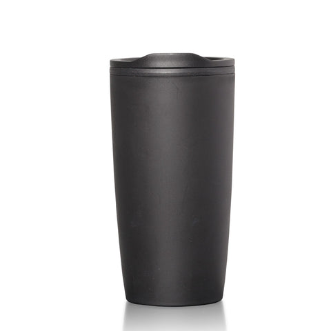 Luxembourg Double Wall Tumbler - 20oz