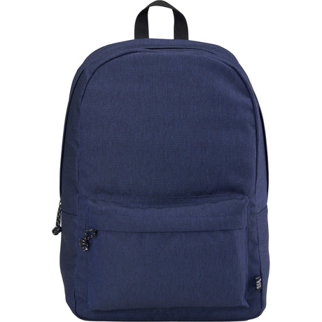 Vila Recycled 15'' Computer Backpack