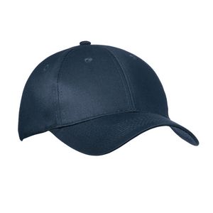 Navy Blue Blank