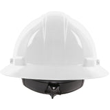 Kilimanjaro Ratchet Hard Hat