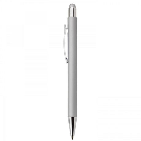 Lindsay Ballpoint Pen Stylus