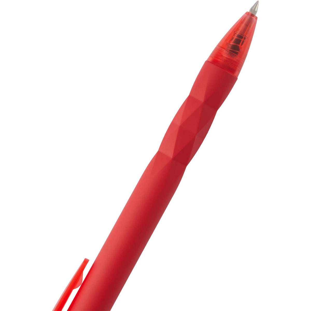 SM-5350RDFront