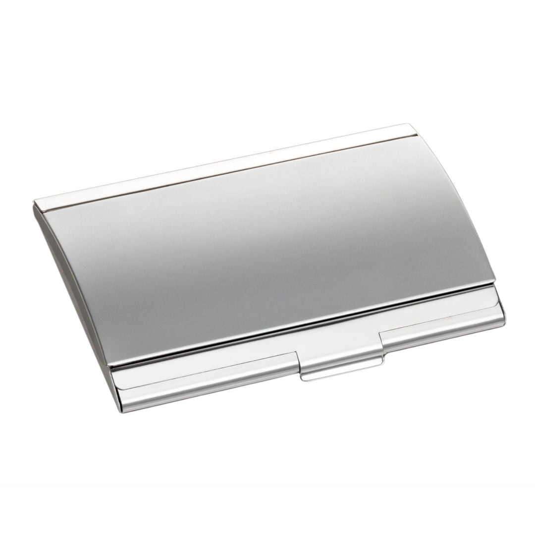 Silver (Blank)