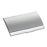 Silver (Blank)