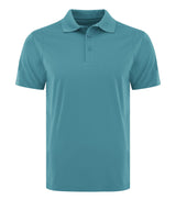Tropic Blue