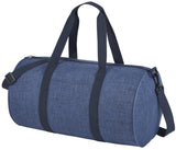 SM-5924NYAngle-Left