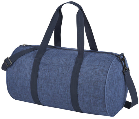 Tahoe 18'' Graphite Barrel Duffle Bag