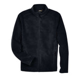 Ash City - Core 365 Mens Journey Fleece Jacket