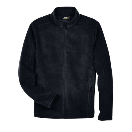 Ash City - Core 365 Mens Journey Fleece Jacket