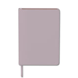 Luna Soft Cover Journal