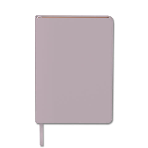 Luna Soft Cover Journal