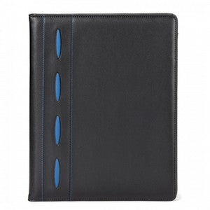 Motivo Refillable Padfolio
