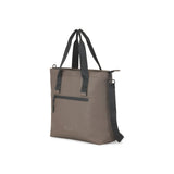 Bugatti Edition22 Vision Tote Bag