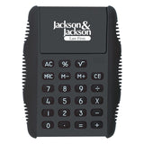 1606 BLK Padprint