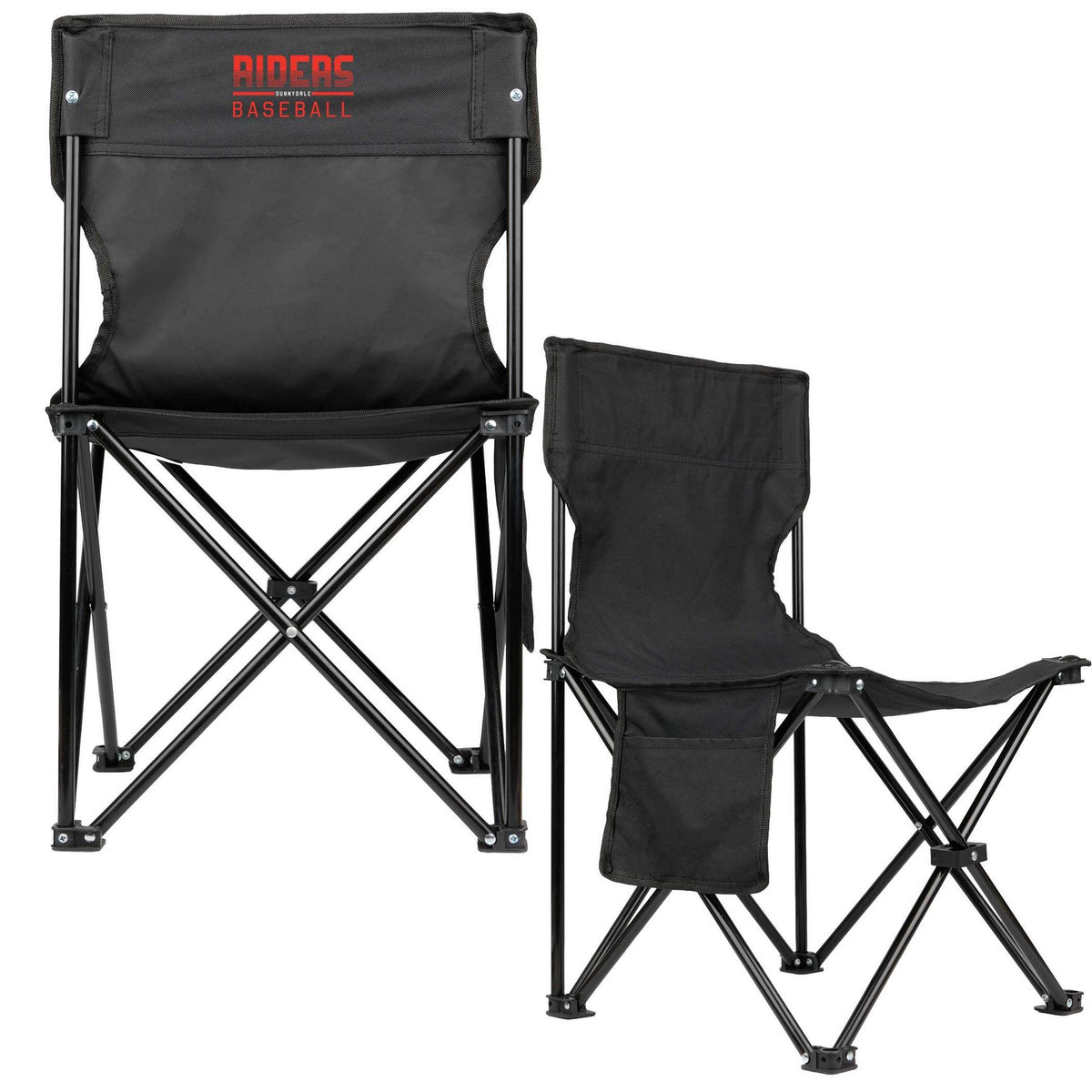 SM-8070BKFront
