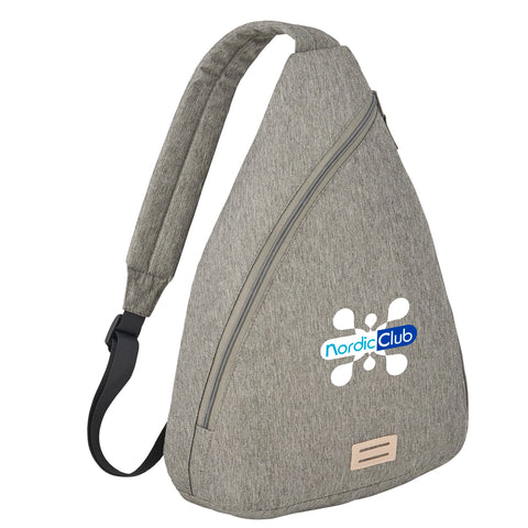 THE GOODS™ Recycled Sling