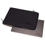 8151-60BKBack