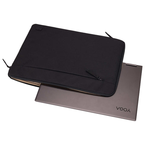 Case Logic Invigo Recycled 16'' Laptop Sleeve