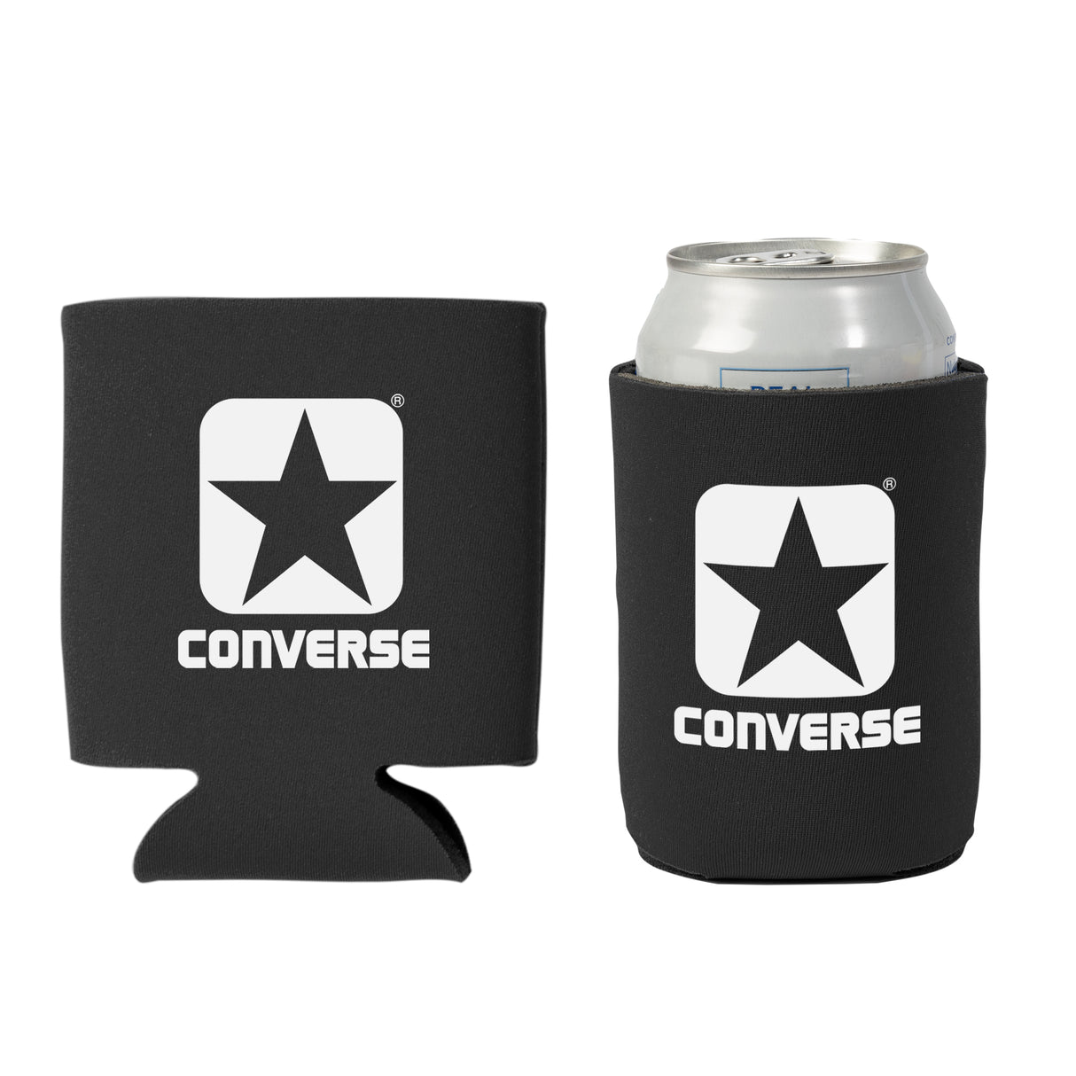 Can Cooler