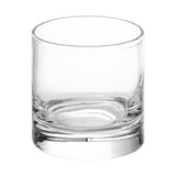 000711 Glint Whiskey Glass - 8 oz.