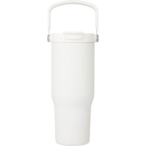 Carnival Recycled Sip Or Swig Tumbler 30oz
