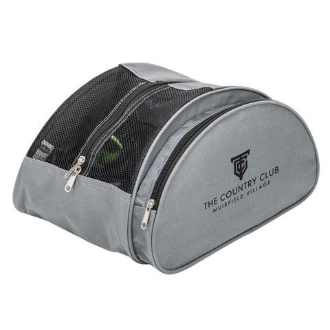 Carry All Shoe Bag