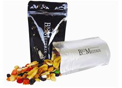 Tent Bags Rainbow Delight Trail Mix