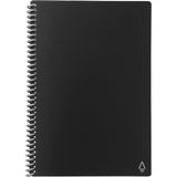 Rocketbook Fusion Executive Notebook Set