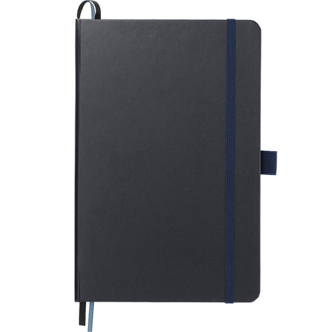 5.5'' x 8.5'' FSC® Mix Bound Journal
