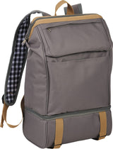 1450-44GYAngle-Right