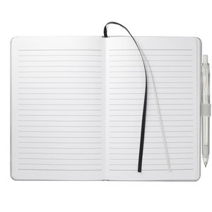 5.5'' x 8.5'' FSC® Mix Bound Journal Set