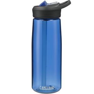 CamelBak Eddyr+ 25oz Bottle TritanT Renew