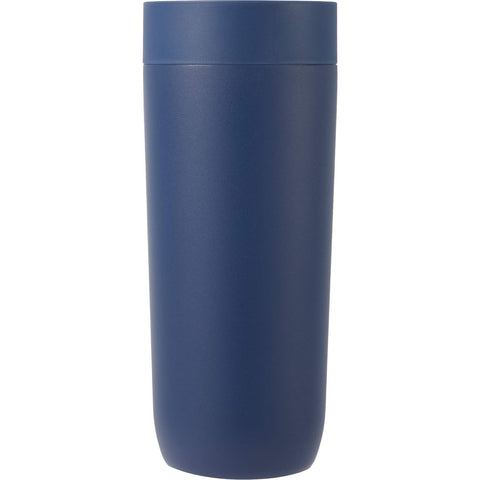 Jared Vacuum Insulated Tumbler w/ 360 Lid 16oz