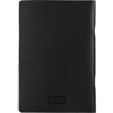 2900-61BKBack