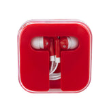 2799 REDRED Blank
