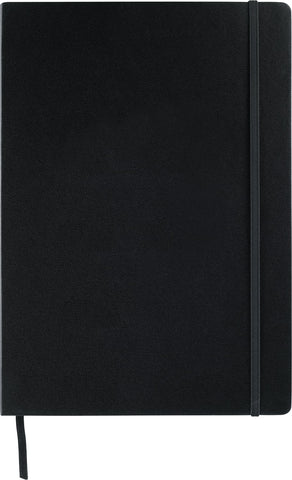 8'' x 11.5'' FSC® Mix Ambassador Large Journal