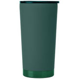 Whistler Monochrome - 18 oz. Double-Wall Stainless Tumbler - ColorJet
