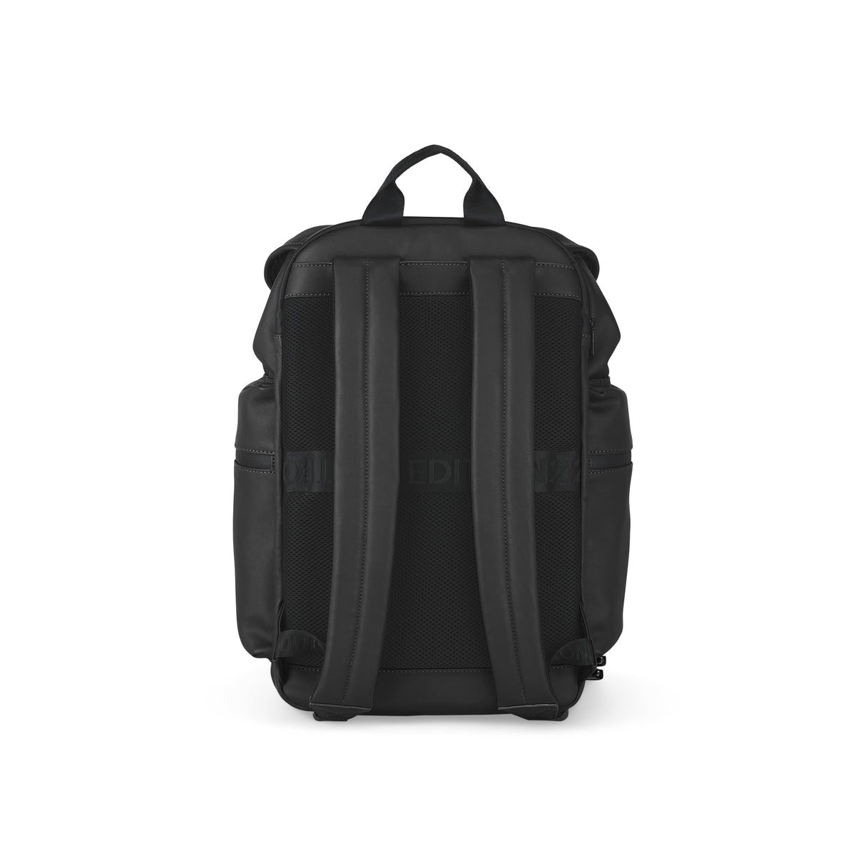 Bugatti Edition22 Vision Backpack