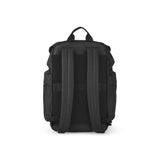 Bugatti Edition22 Vision Backpack