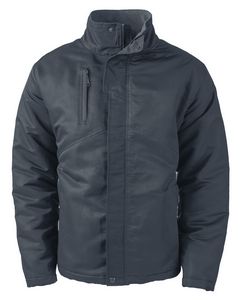 Zorrel® Men's Bristol II Three Seasons Jacket