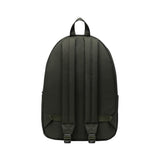 2009-23FTBack