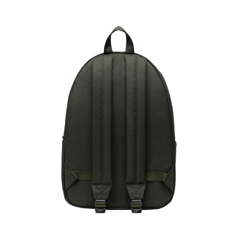 Herschel Eco XL Classic 15