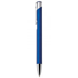 G3108 AliExeccutive Blue S copy
