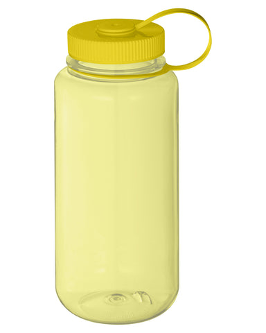 27 oz Tritan Wide Mouth Water Bottle