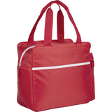 SM-5660RDAngle-Right