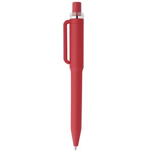 Polar Recycled Plastic Pen - ColorJet