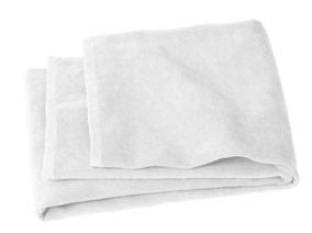 Port Authority® Value Beach Towel