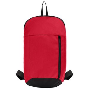 Venture Sport Backpack - Heat Transfer
