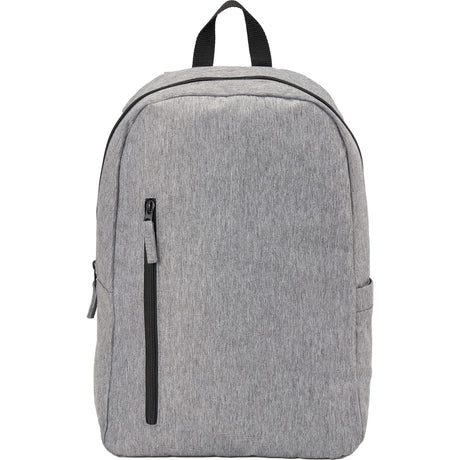 Skye Recycled 15'' Laptop Backpack