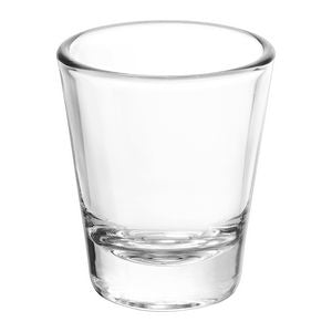 Snap Shot Cup - 1.75 oz. - ColorJet